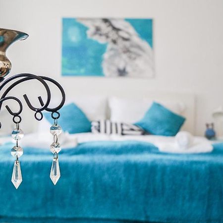 Gorgeous 2Br - Spacious & Suitable For Everyone Vienna Luaran gambar