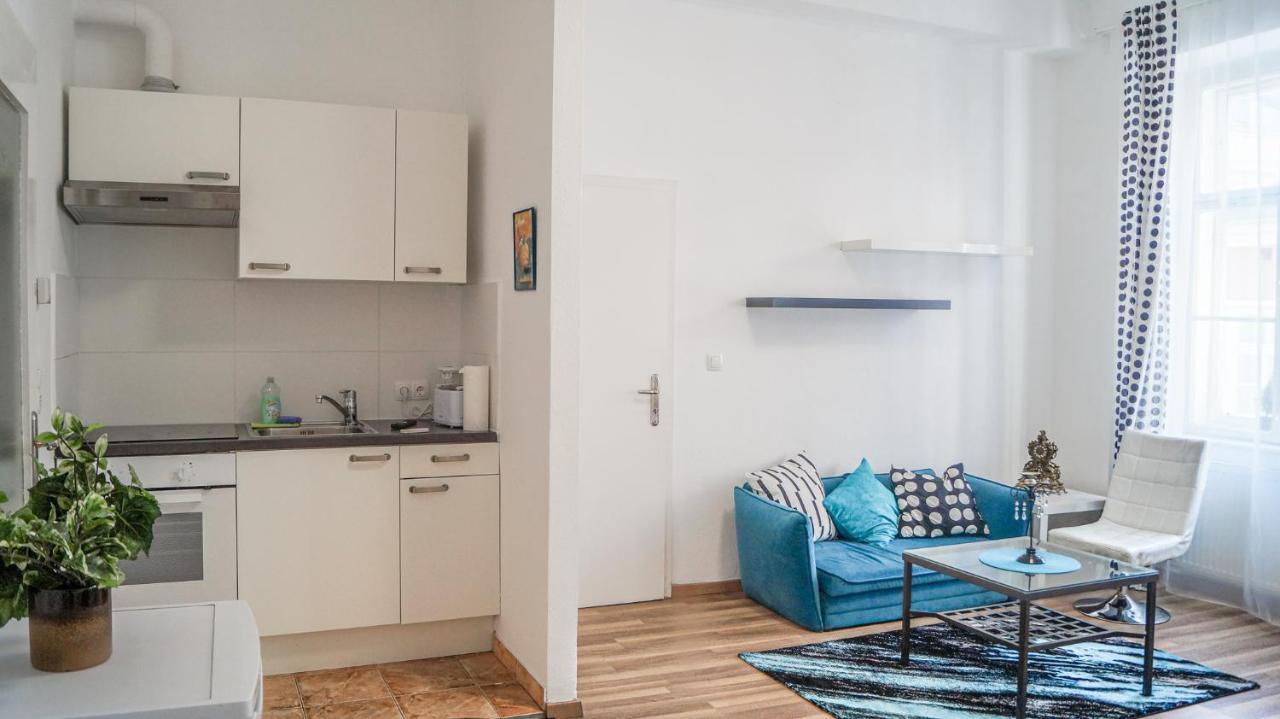 Gorgeous 2Br - Spacious & Suitable For Everyone Vienna Luaran gambar