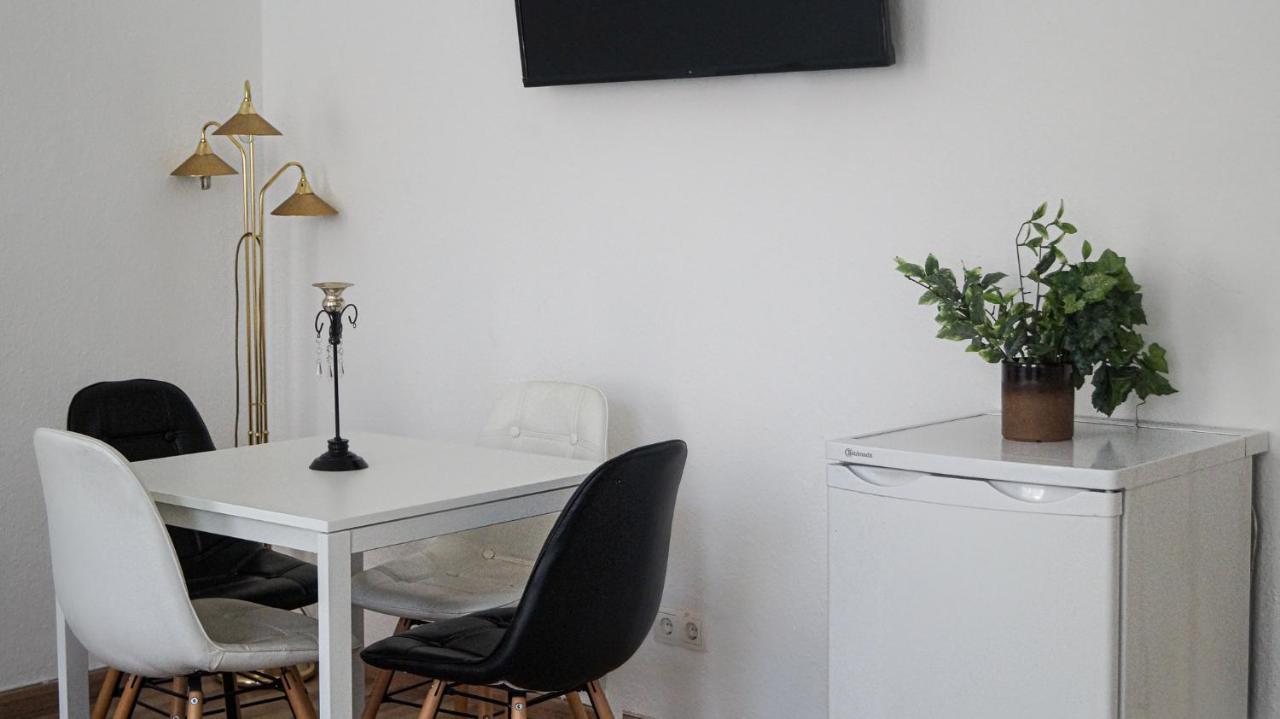 Gorgeous 2Br - Spacious & Suitable For Everyone Vienna Luaran gambar