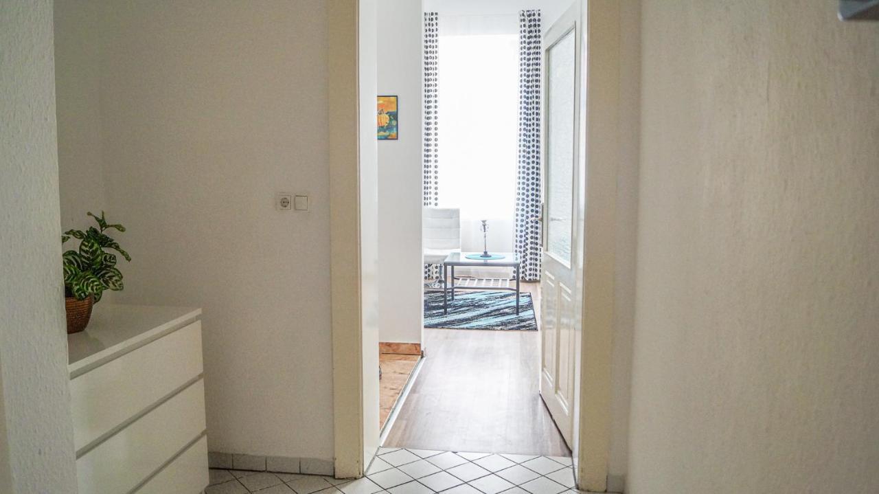 Gorgeous 2Br - Spacious & Suitable For Everyone Vienna Luaran gambar